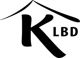 KLBD kosher certificate