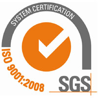 iso9001