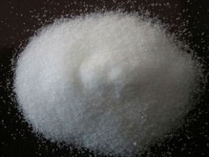 Applications and Uses of Ammonium Bicarbonate