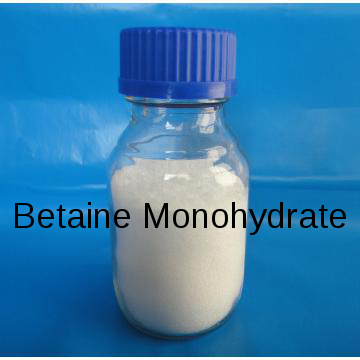 Betaine Monohydrate