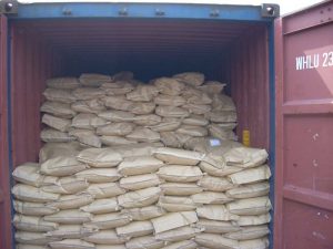 Dextrose Anhydrous Wholesale Price, Price Trend of Dextrose Anhydrous