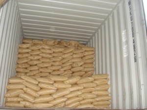 Maltodextrin