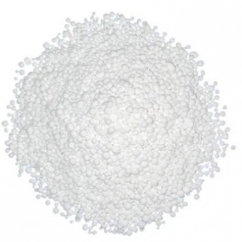 Applications and Uses of Isomalt