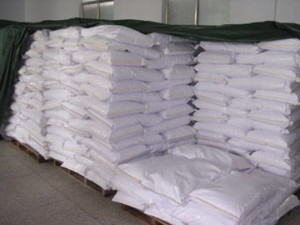 Applications and Uses of Polydextrose