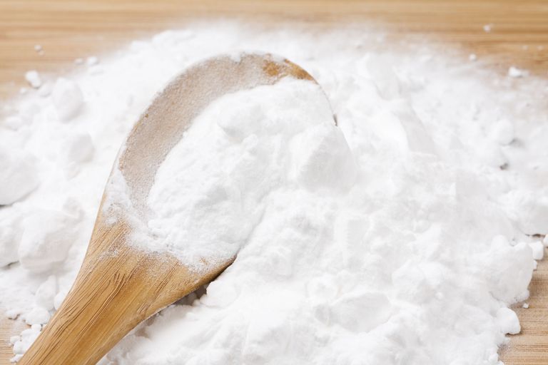 Applications and Uses of Sodium Bicarbonate