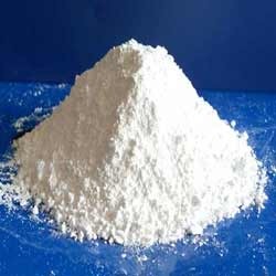 Sodium stearate