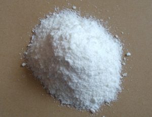 Stearic Acid