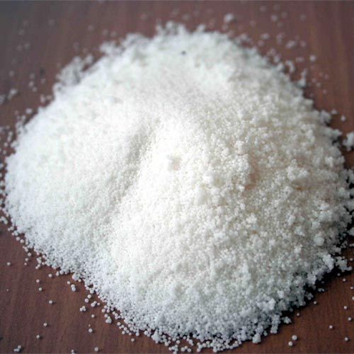 Applications and Uses of Stearic Acid