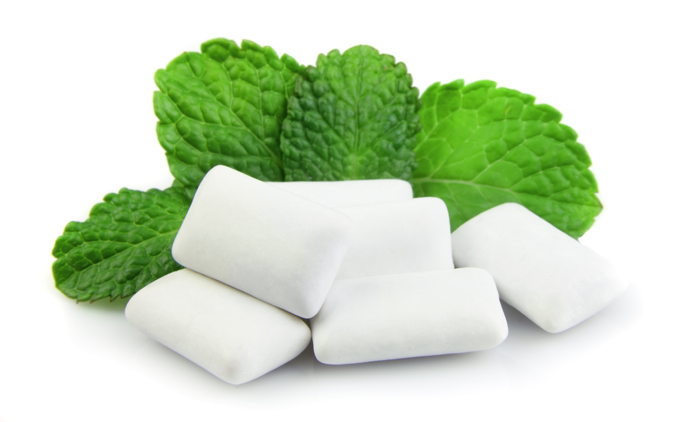 Applications and Uses of Xylitol
