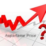 Aspartame market price trend | Food Additives & Ingredients Supplier - Newseed Chemical Co., Limited