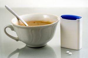 coffe-with-sucralose