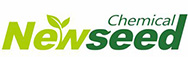 Newseed Chemical Co., Limited logo
