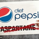 How about Aspartame market in future | Food Additives & Ingredients Supplier - Newseed Chemical Co., Limited
