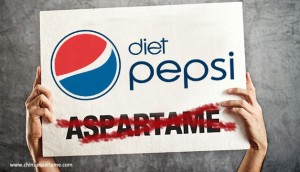 How about Aspartame market in future