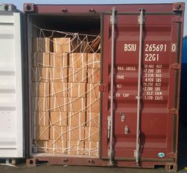 sodium saccharin 20-40 mesh 40-80mesh