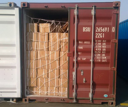 sodium saccharin 20-40 mesh 40-80mesh