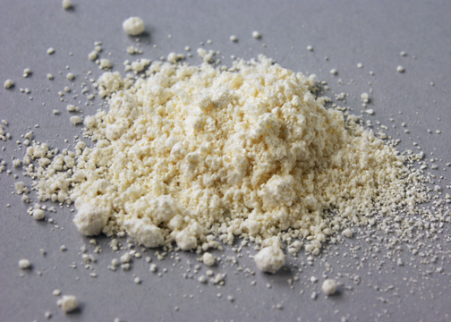 Ascorbyl Palmitate supplier Ascorbyl Palmitate supplier