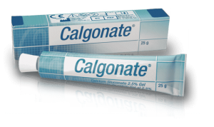 Applications and Uses of Calcium Gluconate