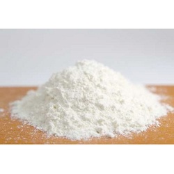 Applications and Uses of Casein