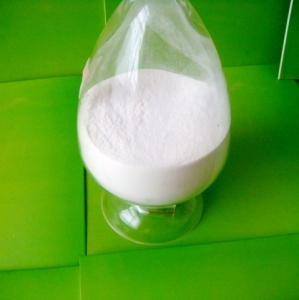 Chondroitin Sulfate