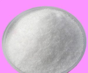 Where to buy D-Aspartic Acid at better price with good quality?