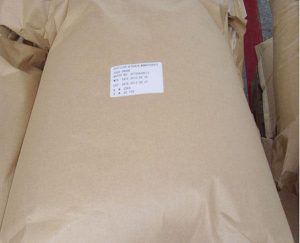 Where to buy Potassium Benzoate at better price with good quality?