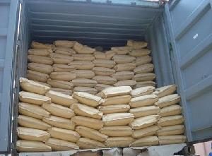 Applications and Uses of Dextrose Monohydrate