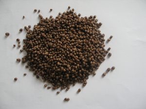 Applications and Uses of Diammonium Phosphate