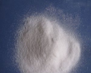 Where to buy Sodium Glycinate at better price with good quality?