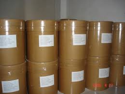 Applications and Uses of Ethyl Maltol