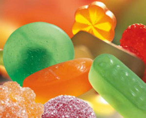 Where to buy Gelatin at better price with good quality?