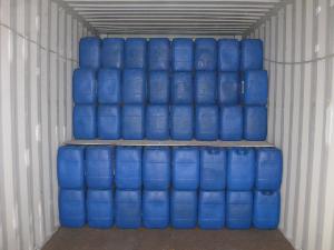 Where to buy Glacial Acetic Acid at better price with good quality?