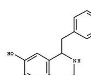 Where to buy Higenamine HCL at better price with good quality?