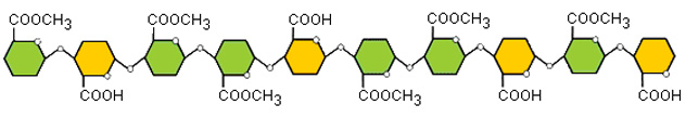 Applications and Uses of Pectin