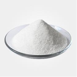 γ-Aminobutyric acid (GABA) gluten free