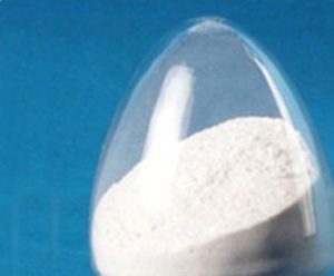 Where to buy L-Citrulline DL-Malate at better price with good quality?