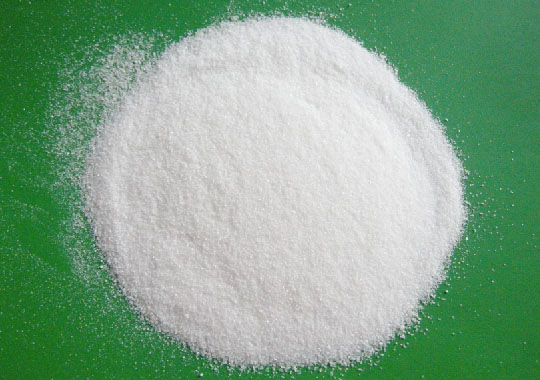 L-Malic Acid