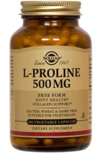 L-Proline