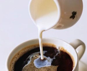 Where to buy Non dairy creamer at better price with good quality?