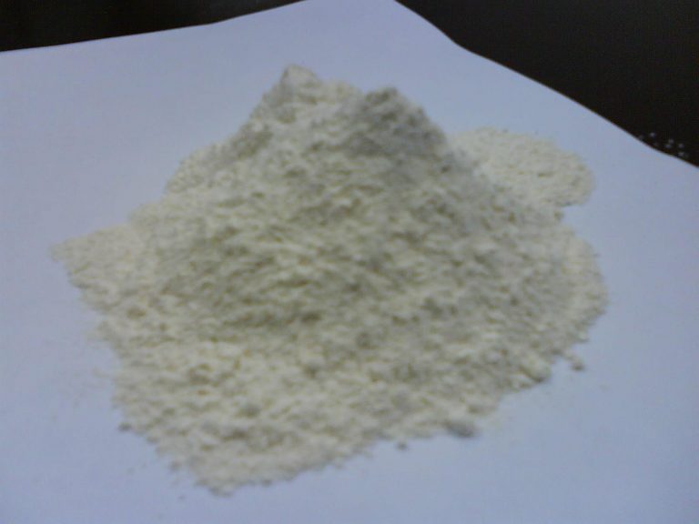 Pea Fiber Applications, Pea Fiber Uses