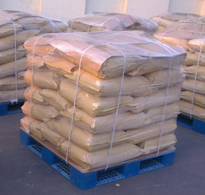 Where to buy Potassium Acetate Anhydrous at better price with good quality?