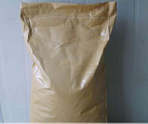 Where to buy Potassium Stearate at better price with good quality?