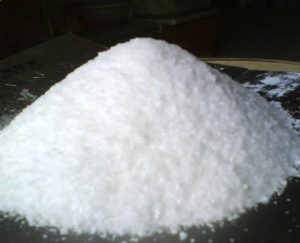 Where to buy Potassium Bitartrate at better price with good quality?