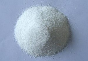 Applications and Uses of Sodium Diacetate