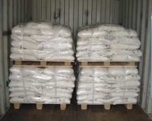 Sodium Propionate