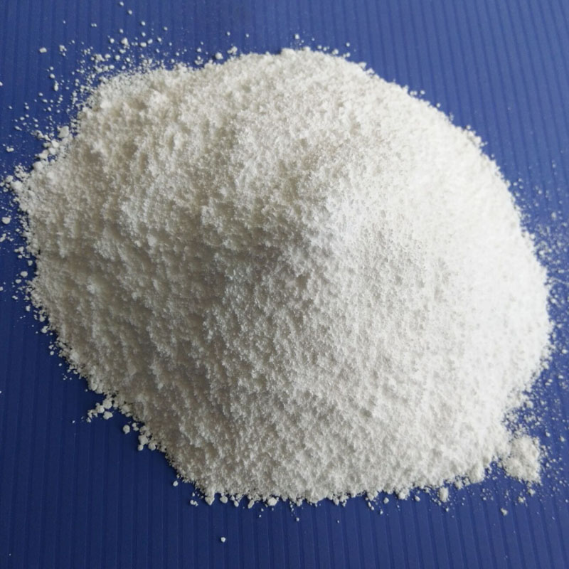 Applications and Uses of Sodium Benzoate