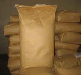 Sorbitol powder