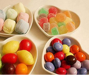 Where to buy Titanium Dioxide at better price with good quality?