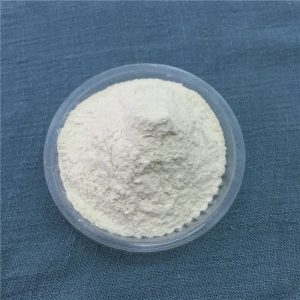Applications and Uses of Xanthan Gum