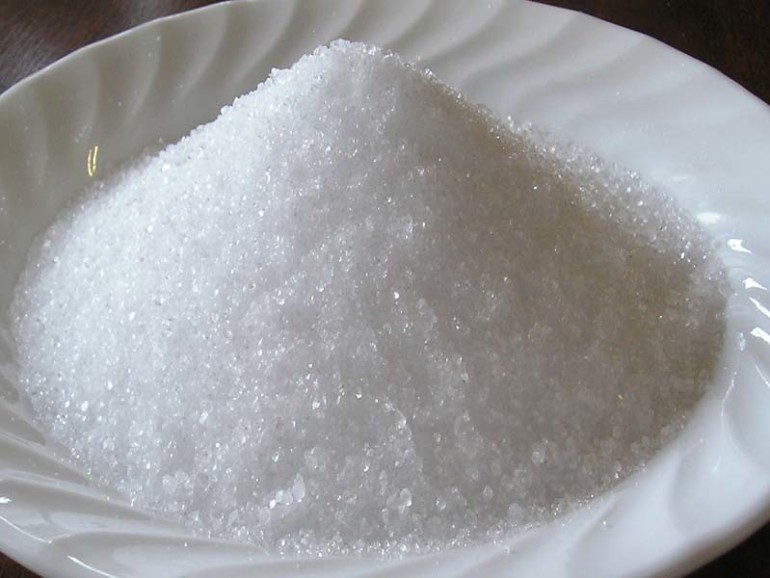 Xylitol